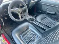 Opel GT Cabrio