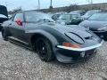 Opel GT Oldtimer / 1.HAND / AUTOMATIK