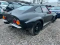 Opel GT Oldtimer / 1.HAND / AUTOMATIK