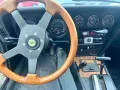 Opel GT Oldtimer / 1.HAND / AUTOMATIK