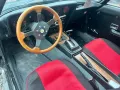 Opel GT Oldtimer / 1.HAND / AUTOMATIK
