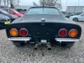 Opel GT Oldtimer / 1.HAND / AUTOMATIK