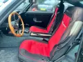 Opel GT Oldtimer / 1.HAND / AUTOMATIK