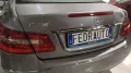 Mercedes-Benz Mercedes-benz E 250 CGI BlueEFFICIENCY Executive
