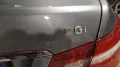 Mercedes-Benz Mercedes-benz E 250 CGI BlueEFFICIENCY Executive