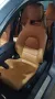 Mercedes-Benz Mercedes-benz E 250 CGI BlueEFFICIENCY Executive