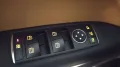 Mercedes-Benz Mercedes-benz E 250 CGI BlueEFFICIENCY Executive