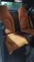 Mercedes-Benz Mercedes-benz E 250 CGI BlueEFFICIENCY Executive