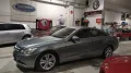 Mercedes-Benz Mercedes-benz E 250 CGI BlueEFFICIENCY Executive