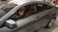 Mercedes-Benz Mercedes-benz E 250 CGI BlueEFFICIENCY Executive