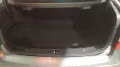 Mercedes-Benz Mercedes-benz E 250 CGI BlueEFFICIENCY Executive
