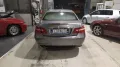 Mercedes-Benz Mercedes-benz E 250 CGI BlueEFFICIENCY Executive