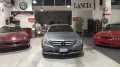 Mercedes-Benz Mercedes-benz E 250 CGI BlueEFFICIENCY Executive