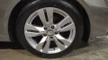 Mercedes-Benz Mercedes-benz E 250 CGI BlueEFFICIENCY Executive