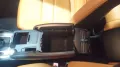Mercedes-Benz Mercedes-benz E 250 CGI BlueEFFICIENCY Executive