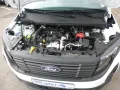 Ford Transit Courier 1.5 Trend Klimaautomatik SYNC4
