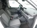 Ford Transit Courier 1.5 Trend Klimaautomatik SYNC4