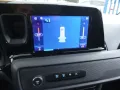 Ford Transit Courier 1.5 Trend Klimaautomatik SYNC4