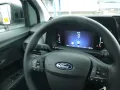 Ford Transit Courier 1.5 Trend Klimaautomatik SYNC4