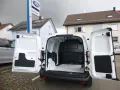 Ford Transit Courier 1.5 Trend Klimaautomatik SYNC4