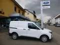 Ford Transit Courier 1.5 Trend Klimaautomatik SYNC4