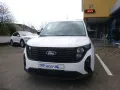 Ford Transit Courier 1.5 Trend Klimaautomatik SYNC4
