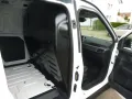 Ford Transit Courier 1.5 Trend Klimaautomatik SYNC4