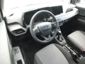 Ford Transit Courier 1.5 Trend Klimaautomatik SYNC4