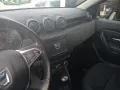 Dacia Duster 1.5 dCi 8V 110 CV 4x2 Prestige