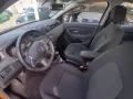 Dacia Duster 1.5 dCi 8V 110 CV 4x2 Prestige