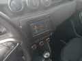 Dacia Duster 1.5 dCi 8V 110 CV 4x2 Prestige