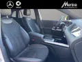 Mercedes-Benz GLA 200 d AMG+Night+Distro+AHK+KeyGo+Kam+Multibe