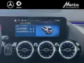 Mercedes-Benz GLA 200 d AMG+Night+Distro+AHK+KeyGo+Kam+Multibe