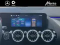 Mercedes-Benz GLA 200 d AMG+Night+Distro+AHK+KeyGo+Kam+Multibe