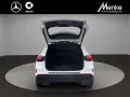 Mercedes-Benz GLA 200 d AMG+Night+Distro+AHK+KeyGo+Kam+Multibe