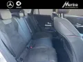 Mercedes-Benz GLA 200 d AMG+Night+Distro+AHK+KeyGo+Kam+Multibe