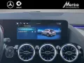 Mercedes-Benz GLA 200 d AMG+Night+Distro+AHK+KeyGo+Kam+Multibe