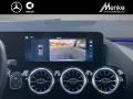 Mercedes-Benz GLA 200 d AMG+Night+Distro+AHK+KeyGo+Kam+Multibe