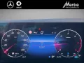 Mercedes-Benz GLA 200 d AMG+Night+Distro+AHK+KeyGo+Kam+Multibe