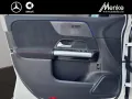 Mercedes-Benz GLA 200 d AMG+Night+Distro+AHK+KeyGo+Kam+Multibe