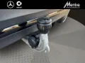 Mercedes-Benz GLA 200 d AMG+Night+Distro+AHK+KeyGo+Kam+Multibe
