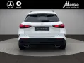 Mercedes-Benz GLA 200 d AMG+Night+Distro+AHK+KeyGo+Kam+Multibe