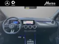 Mercedes-Benz GLA 200 d AMG+Night+Distro+AHK+KeyGo+Kam+Multibe