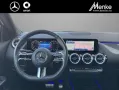 Mercedes-Benz GLA 200 d AMG+Night+Distro+AHK+KeyGo+Kam+Multibe