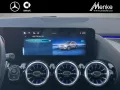 Mercedes-Benz GLA 200 d AMG+Night+Distro+AHK+KeyGo+Kam+Multibe