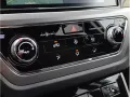 KGM Korando Nomad 1.5 AT6 2WD