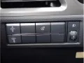 KGM Korando Nomad 1.5 AT6 2WD