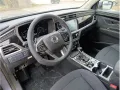 KGM Korando Nomad 1.5 AT6 2WD