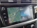 KGM Korando Nomad 1.5 AT6 2WD