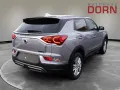 KGM Korando Nomad 1.5 AT6 2WD